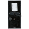AC-TB20 - Zamek szyfrowy AC-TB20 - Zamek szyfrowy