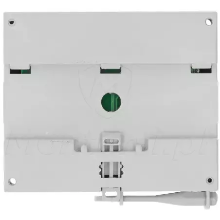 Zasilacz domofonowy EWD-10IN