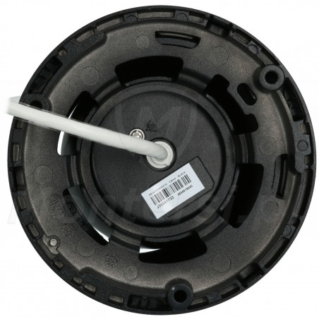 Mocowanie kamery DS-2CD2343G2-IU (2.8mm)(Black)