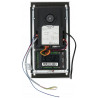 DRC-3UC/RFID - 3-abonentowy panel bramowy, czytnik RFID