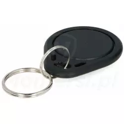 S103303B - Dualny brelok zbliżeniowy