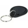 S103303B - Dualny brelok zbliżeniowy