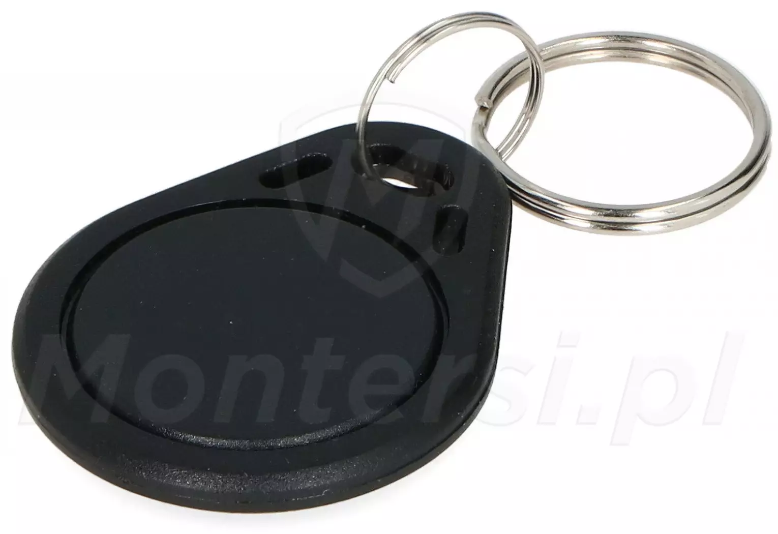 S103303B - Dualny brelok zbliżeniowy UNIQUE 125kHz, Mifare 13.56 MHz