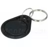S103303B - Dualny brelok zbliżeniowy