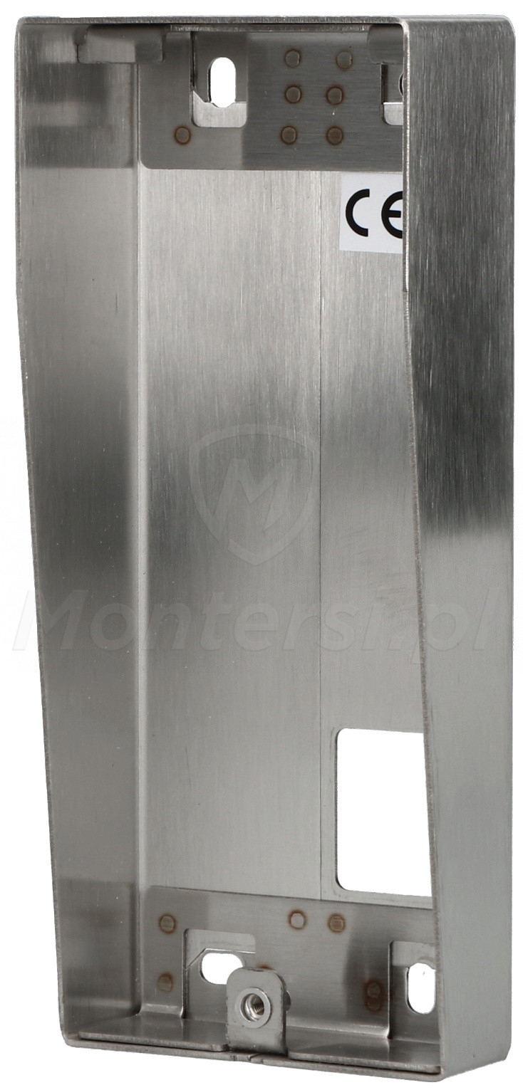 6025/OND-M - Natynkowa ramka montażowa