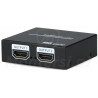 HDMI-SP-1/2KF - Rozgałęźnik HDMI