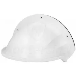 Daszek ochronny DS-1250ZJ