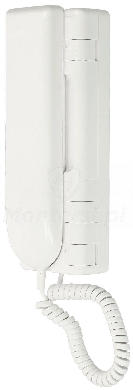 1131/1 - Unifon analogowy