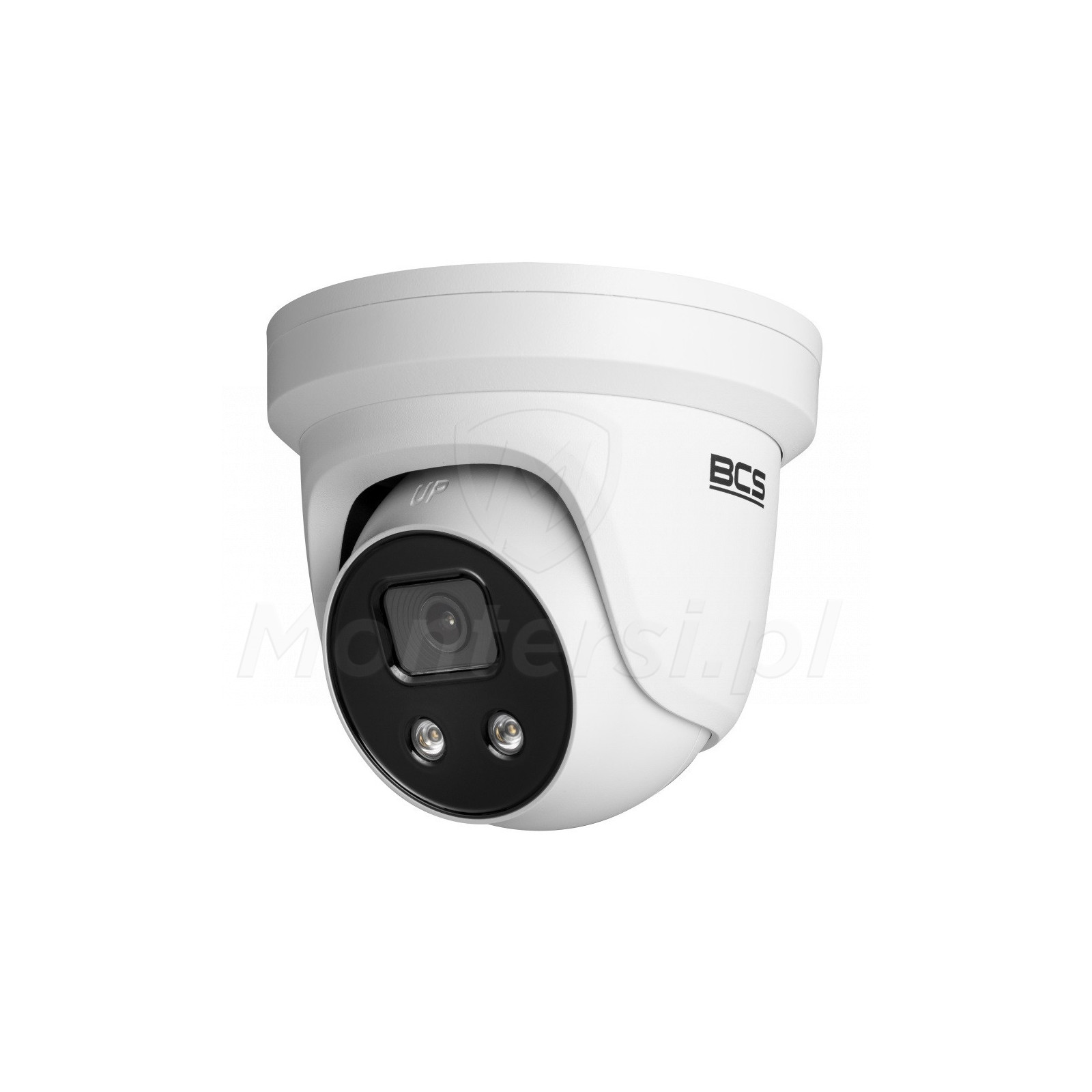 Kamera IP BCS-V-EIP24FSR3-Ai2