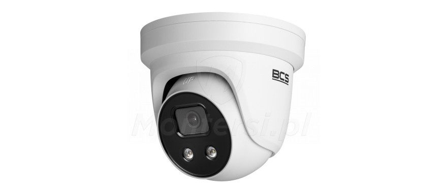 Kamera IP BCS-V-EIP24FSR3-Ai2