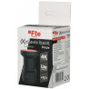 Opakowanie konwertera SINGLE Fte eXcellento Black 0.1 dB