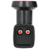 Konwerter satelitarny TWIN eXcellento Fte