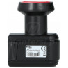 Konwerter satelitarny TWIN eXcellento Fte