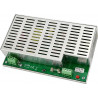 PWB-52V2A - Zasilacz buforowy PoE PWB-52V2A - Zasilacz buforowy PoE