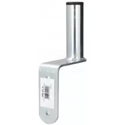 UMZ-32L10 - Uchwyt murowy