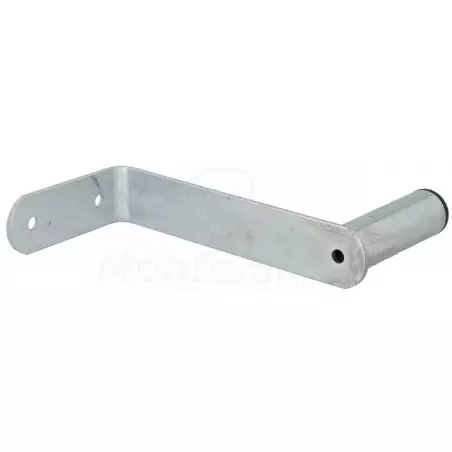 UMZ-32L20 - Spód uchwytu