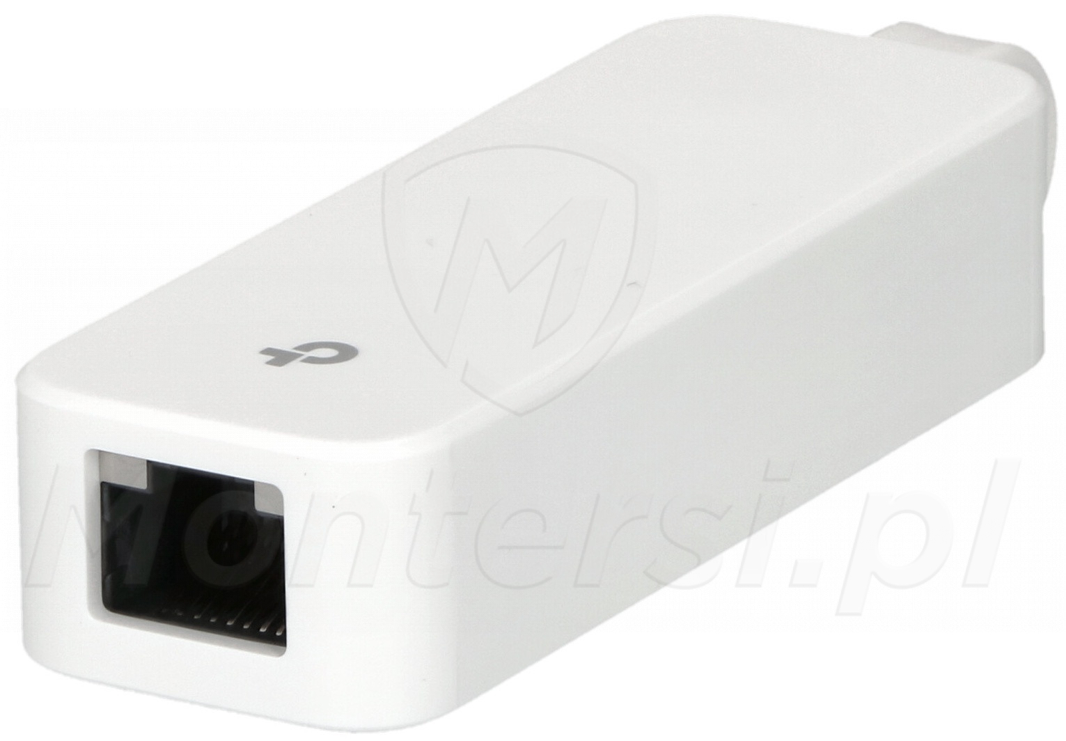 UE300C USB 3.0 - Karta sieciowa RJ45-USB 3.0 UE300C USB 3.0 - Karta sieciowa RJ45-USB 3.0