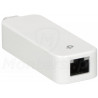 UE300C USB 3.0 - Karta sieciowa RJ45-USB 3.0 UE300C USB 3.0 - Karta sieciowa RJ45-USB 3.0