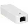 UE300C USB 3.0 - Karta sieciowa RJ45-USB 3.0