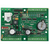 Kontroler dostępu PR402DR-BRD Kontroler dostępu PR402DR-BRD
