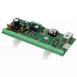 MC16-PAC-1 - Moduł...