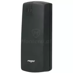 Czytnik zbliżeniowy PRT62LT-G