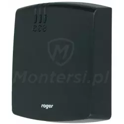 Kontroler dostępu PR622-G