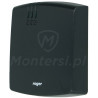 Kontroler dostępu PR622-G Kontroler dostępu PR622-G