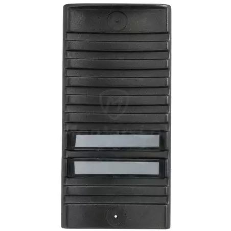 Stacja bramowa BKM-2