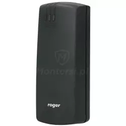 Czytnik zbliżeniowy PRT62EM-G