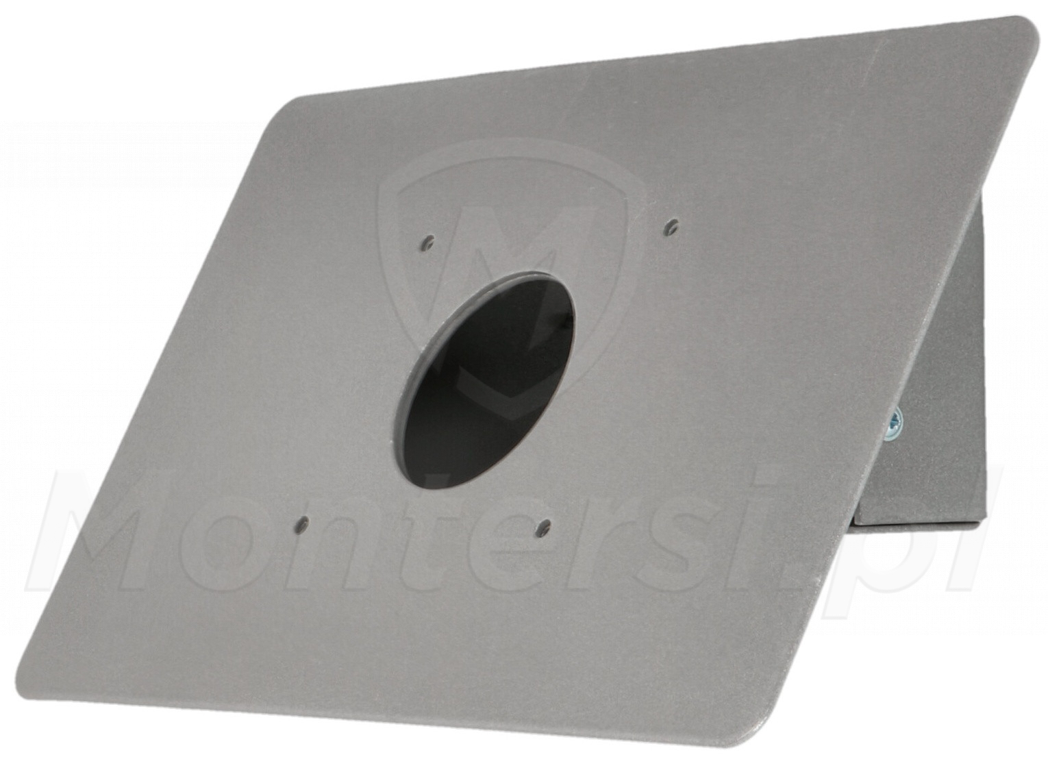 ME-12 - Regulowany uchwyt montażowy