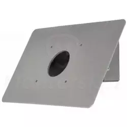 Uchwyt ME-12 do panelu MD70
