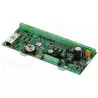 Moduł kontrolera dostępu MC16-PAC-16