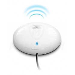 Czujka FIBARO FGFS-101