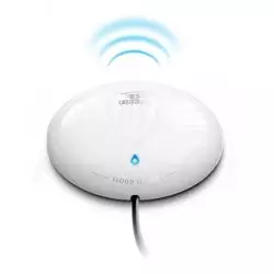 Czujka FIBARO FGFS-101