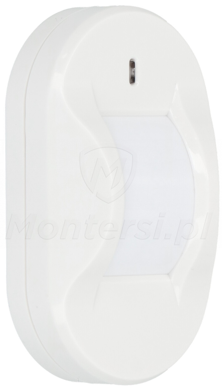 TI-105 Czujka kurtynowa ruchu PIR TI-105 Czujka kurtynowa ruchu PIR