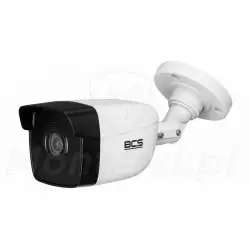 Tubowa kamera IP BCS-V-TIP14FWR3