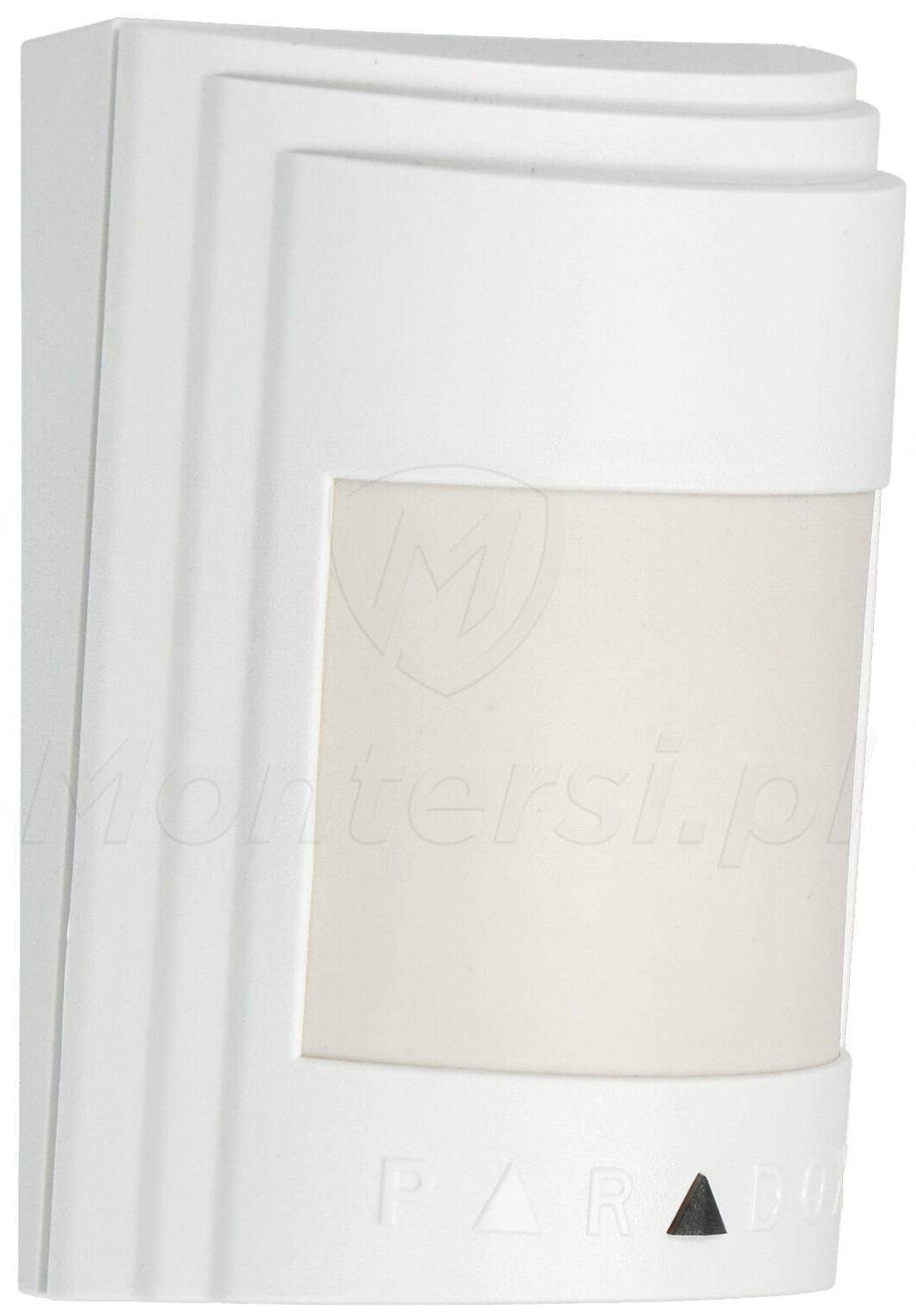 Pro+ Pet - Czujka ruchu PIR, odporna na zwierzęta Pro+ Pet - Czujka ruchu PIR, odporna na zwierzęta