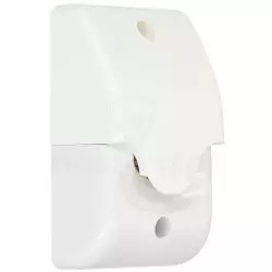 DELTA R - Wewnętrzny sygnalizator akustyczny