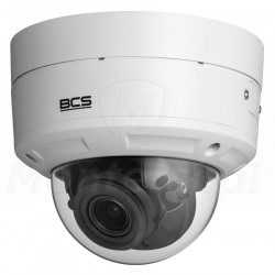 Wandaloodporna kamera IP BCS-V-DIP54VSR4-Ai2