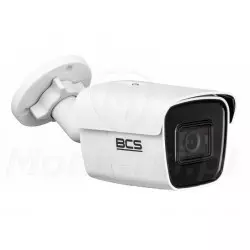 Tubowa kamera IP BCS-V-TIP28FSR4-Ai2