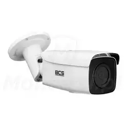 Tubowa kamera IP BCS-V-TIP58FSR8-Ai2