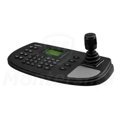 BCS-V-KN - Klawiatura...