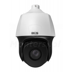 BCS-P-SIP4225SR15-Ai1 -...