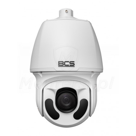 Szybkoobrotowa kamera IP BCS-P-SIP5233SR15-Ai2