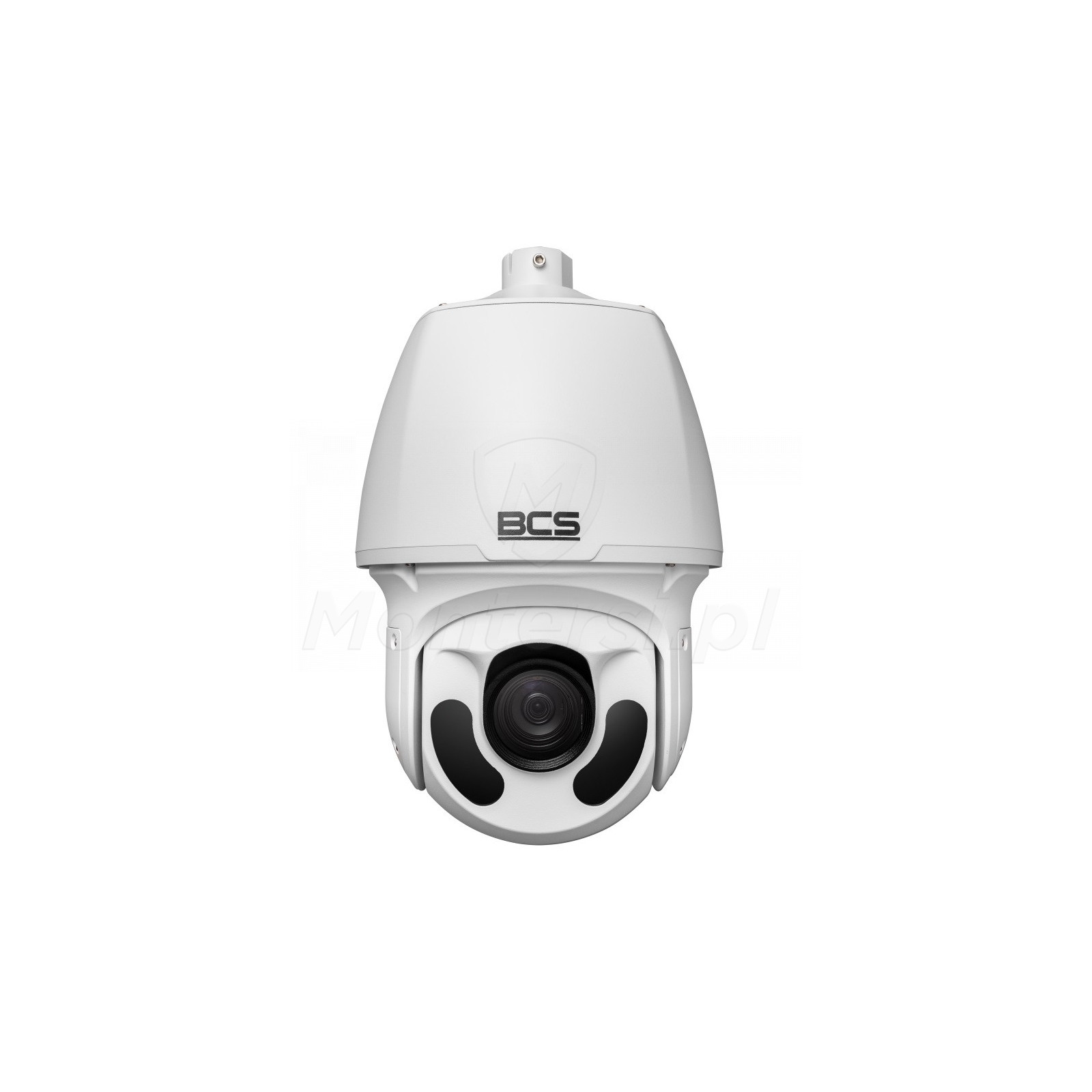 Szybkoobrotowa kamera IP BCS-P-SIP5433SR15-Ai2