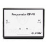 OP-PR2 - programator OP-PR2 - programator