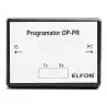 OP-PR2 - programator
