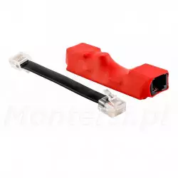 ASUC-15-480-HS - Moduł...