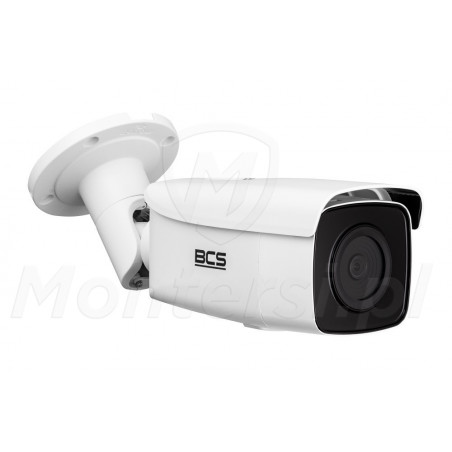 Tubowa kamera IP BCS-V-TIP54FSR6-Ai2